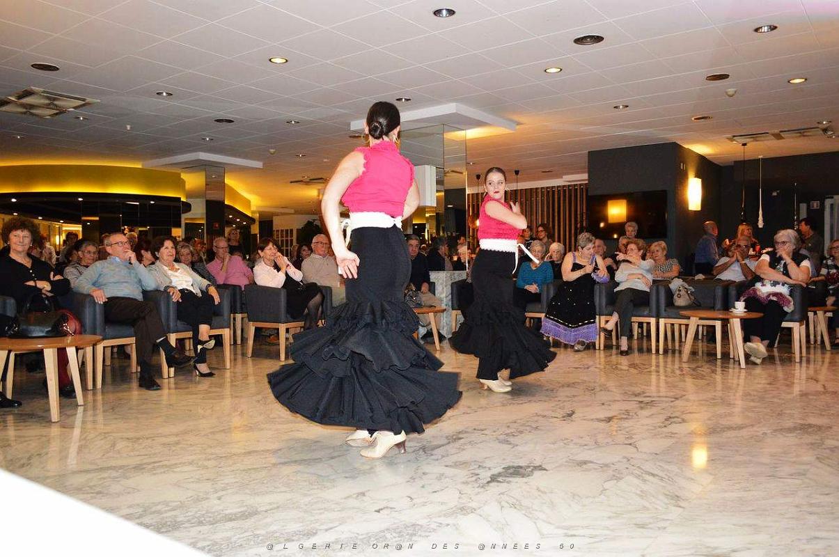 AOBR REVEILLON PARTIE 2 (30) SOIREE FLAMENCO.JPG